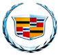 Cadillac