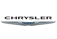 Chrysler