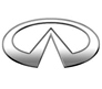 Infiniti