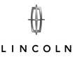 Lincoln