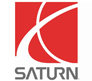 Saturn