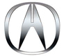 Acura