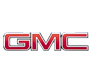 GMC