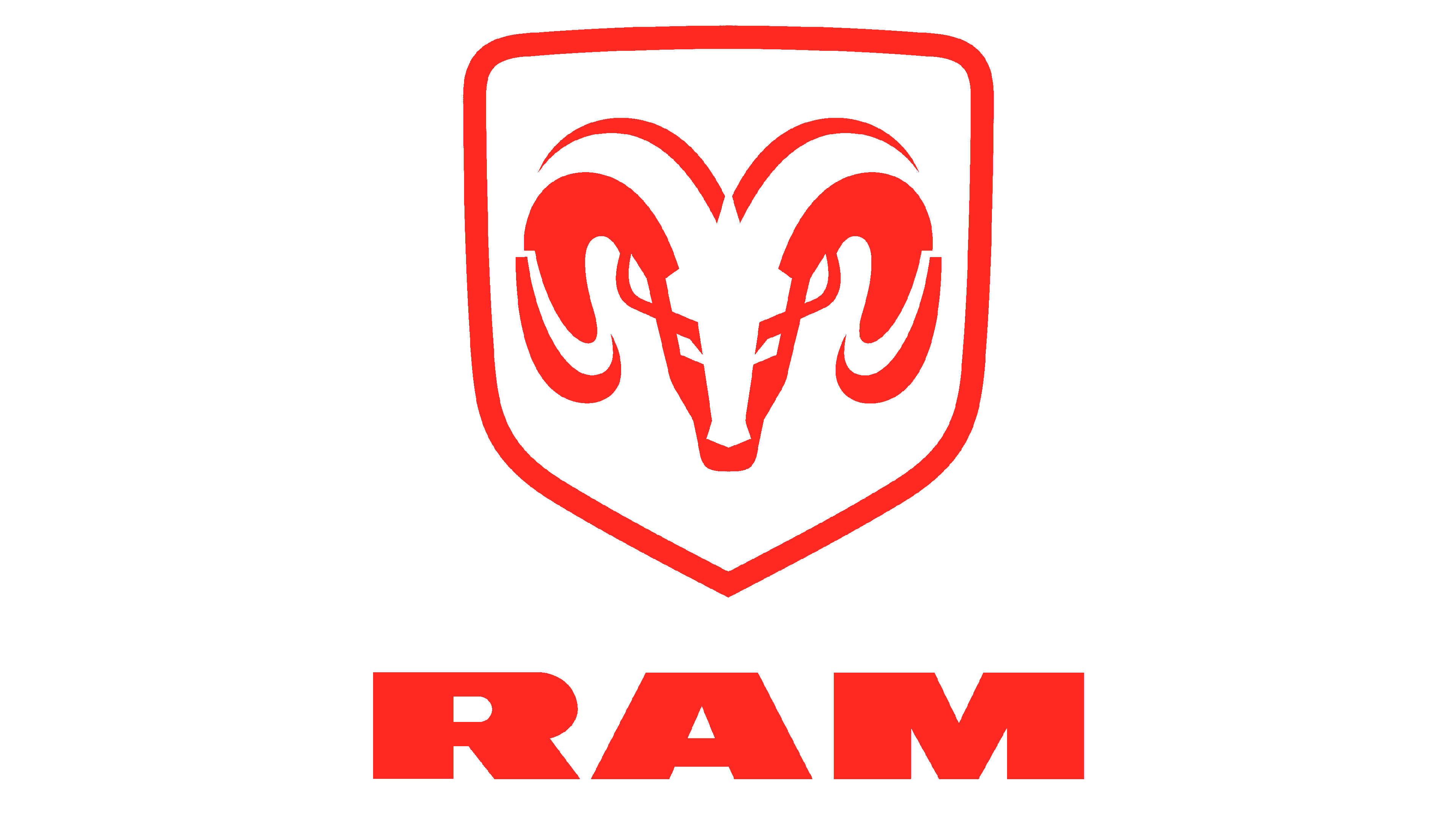 RAM