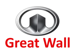 GREAT WALL