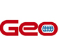 GEO