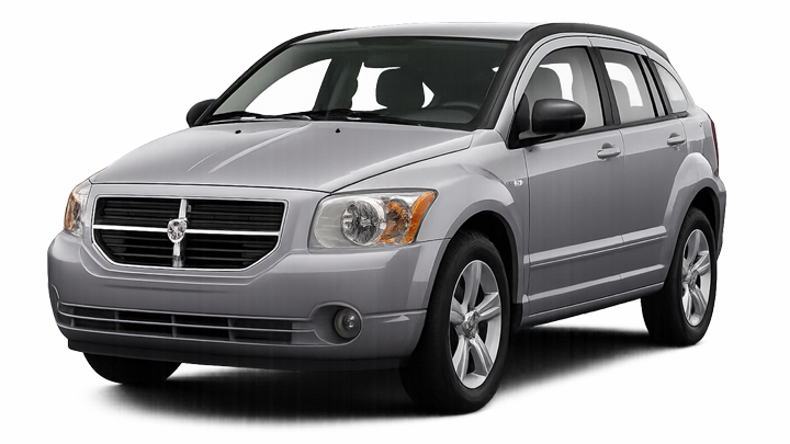Dodge Caliber