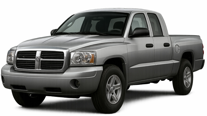 Dodge Dakota