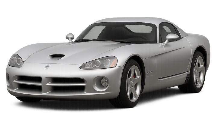 Dodge Viper
