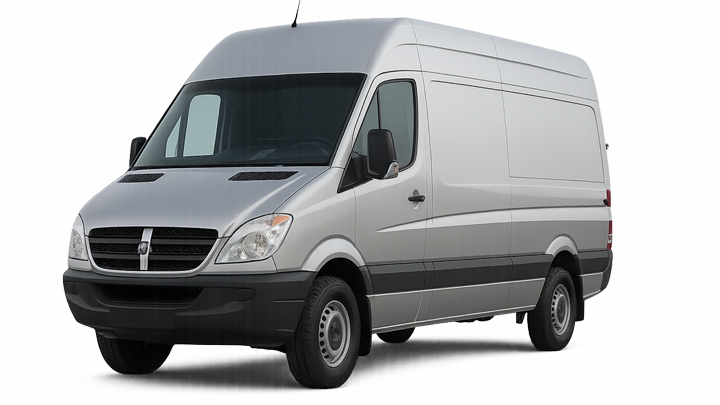 Dodge Sprinter